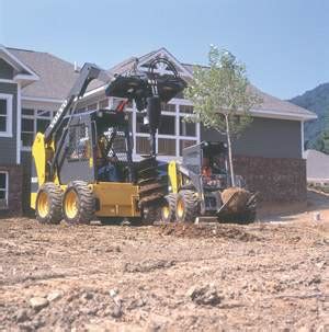 skid steer rental fort smith ar|Equipment & Tool Rentals .